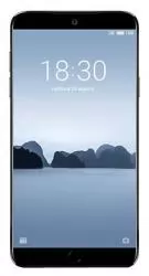 Замена стекла экрана Meizu 15 Lite