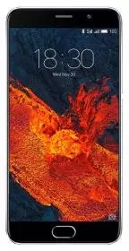 Ремонт Meizu Pro 6 Plus